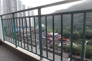 武漢鋅鋼護欄廠家直銷流程詳解 高效便捷的防護欄采購指南