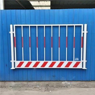 守護(hù)生命防線 工地電梯安全門與防護(hù)欄產(chǎn)品推薦與選購(gòu)指南