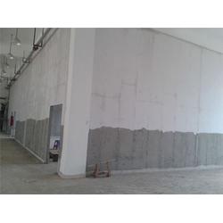 專業品質，卓越服務——瀚卓建材的輕質隔墻板與隔音墻板解決方案