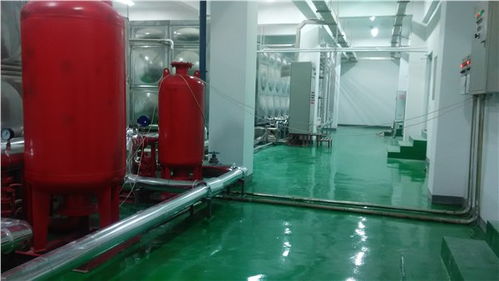 萊蕪環氧砂漿地坪漆批發零售價格優惠，泰安市岱岳區佳祥建材銷售中心專業供應施工