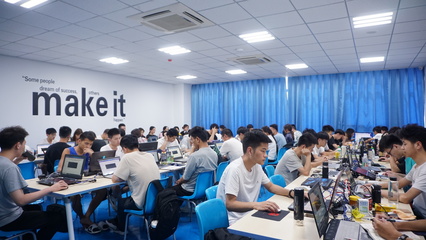 南京Redhat認證培訓課程 邁向專業計算機技能的新臺階