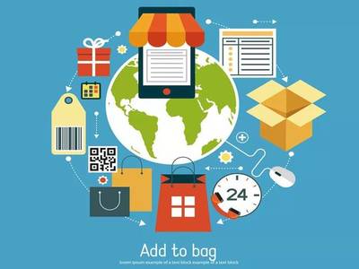 河北自貿(mào)區(qū)正式揭牌!你的生活將有這些新變化&hellip;