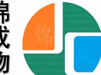 圖 廣州貨運公司,搬家搬廠 物流,專注5年,值得信賴 廣州物流