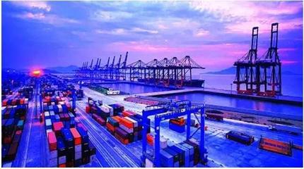 你真的了解你海淘來的寶貝的關稅么?