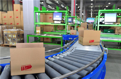 韓國影視巨星河正宇首選的購物平臺--11街_行業(yè)資訊_大河網