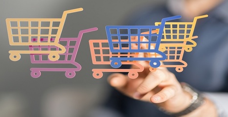 一文讀懂歐洲VAT專線、稅號注冊與清關流程 廣東一八供應鏈海淘物流全解析