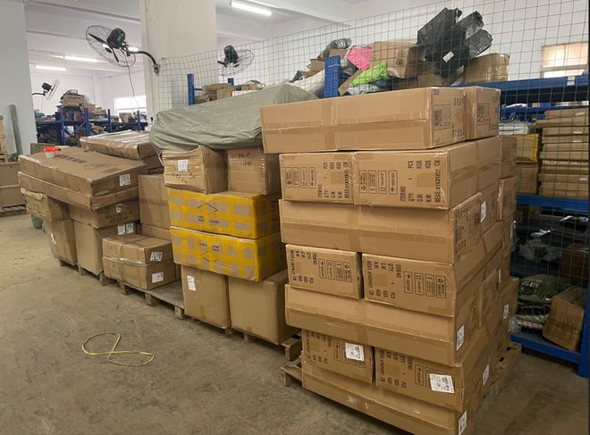 海運價格飆升預警？高匯率下從中國海淘新加坡，這家口碑物流省錢攻略